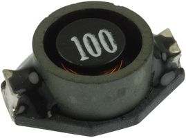 MCPS3316MT3R3 