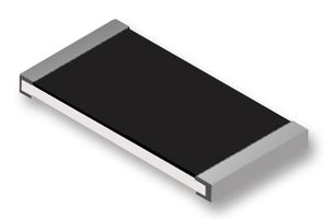 MCPWR10FTEQ3002 