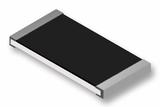 MCPWR10FTEQ8200 