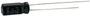 MCRH10V476M5X11-RH 
