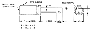 MCRH50V108M16X26-RH 