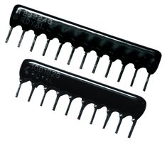 MCRNLA10G0223B0E 