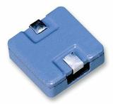 MCSC4015-2R5MU 