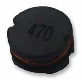 MCSDC1006-221KU 