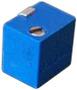 MCSMD4-T-502-LF 