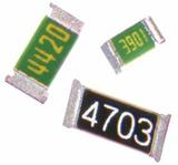 MCTC0525B2102T5E 