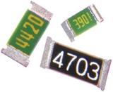 MCTC0525B8252T5E 