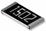 MCTF0805TTY1003 