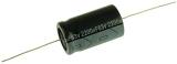 MCTG470M1JB-0816P 
