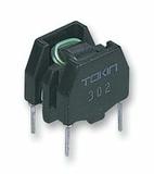 SH-302 