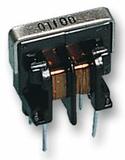 SU9V-01100 