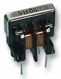 SU9V-07010 