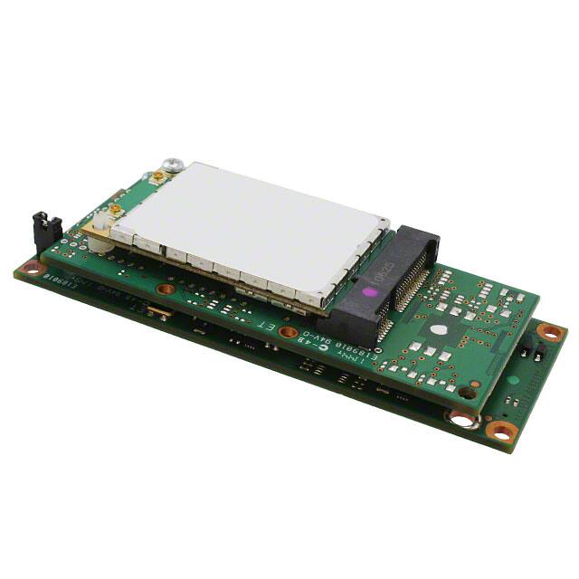 MT100EOCG-EV2-N3-SP 