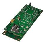 MT100EOCG-EV3-N3-SP
