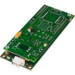 MT100UCC-EV3-N16-SP