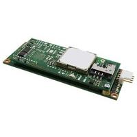 MT100UCC-G2