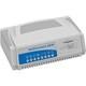 MT200A2EW-H5-WW