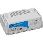 MT200A2W-H5-GB