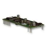 MT2492SMI-92-SP