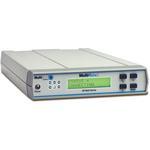 MT5600BA-V92-IT