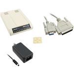 MT5634ZBA-V92-NAM