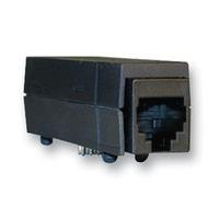 MT5656RJ-L-34.R3-SP