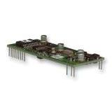 MT5656SMI-L-D-34-SP