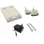 MT5656ZDX-EU-CP