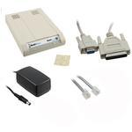 MT5656ZDX-V-EU-CP