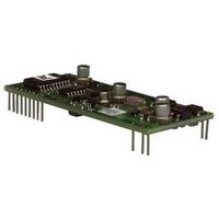 MT9234SMI-P-HV-92-SP