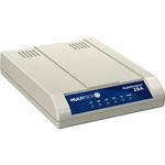 MT9234ZBA-NAM-CP