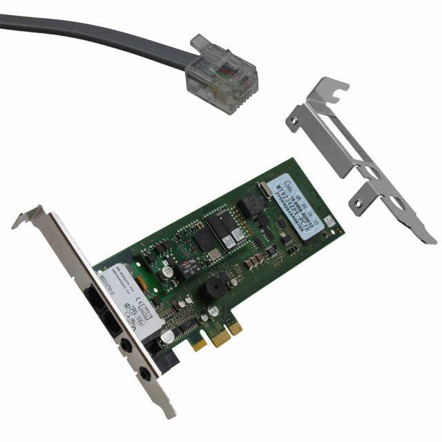 MT9234ZPX-PCIE-CP 