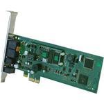 MT9234ZPX-UPCI-NV