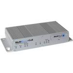 MTCBA-H5-EN2-EU