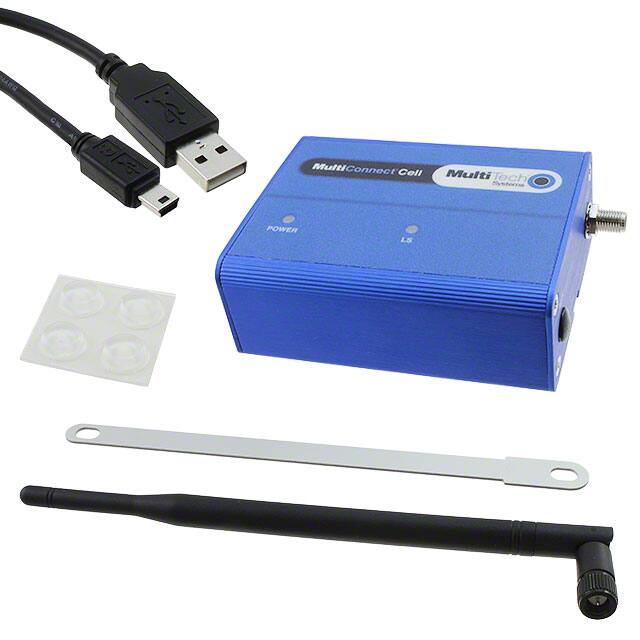 MTC-C2-B08-N2-KIT 