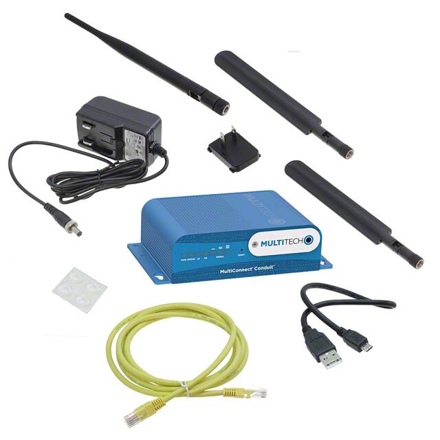 MTCDT-LVW2-246A-915-US 