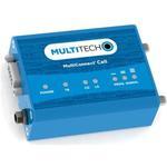 MTC-H5-B03