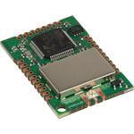 MTDOT-915-AU-M1-UFL-100 