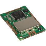MTDOT-915-M1-TRC-1