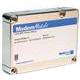 MTMMC-G-F2.R1.1