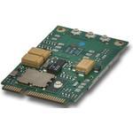 MTPCIE-H5-AERIS-SP 