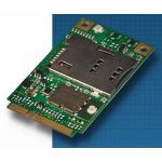 MTPCIE-H5-EU