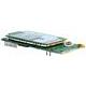 MTSMC-C-N16.R2-SP