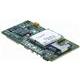 MTSMC-G2-IP-ED.R1-SP