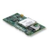MTSMC-G2-V-ED-SP