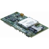 MTSMC-G2-V-SP