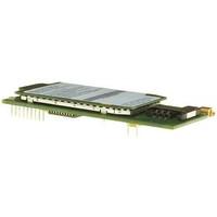 MTSMC-G-F4-ED-SP