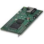 MTSMC-H5-MI-IP-SP 