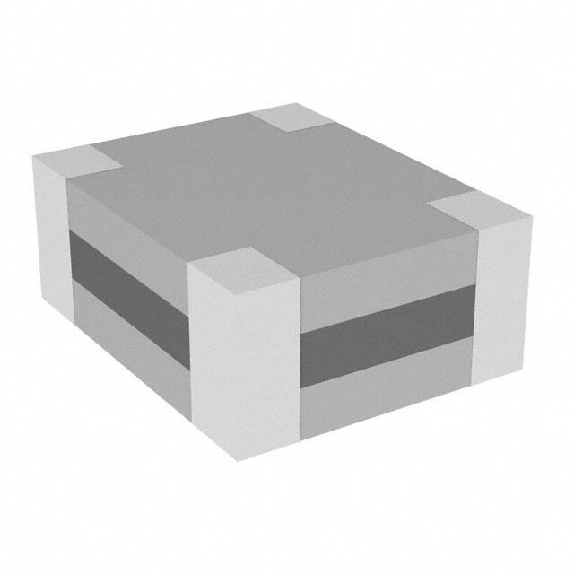 CSACW60M0X51-R0 