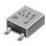 CSBFB900KJ58-R1 